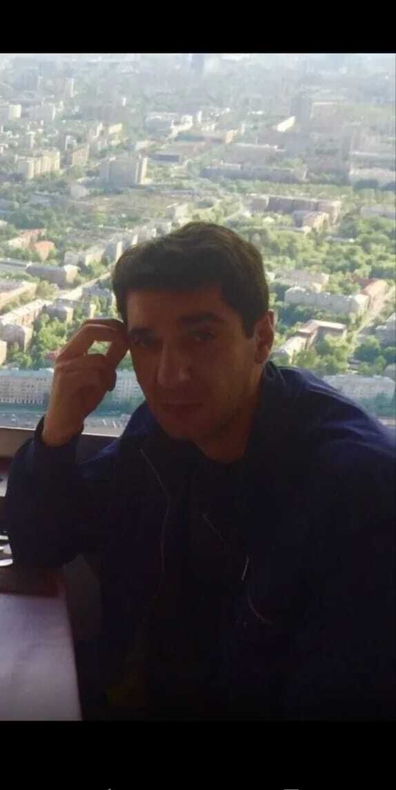 ���������� ������, ���� ������� ������, 38 ���, ������������ ��� ����� � ���������, c�������� ���������