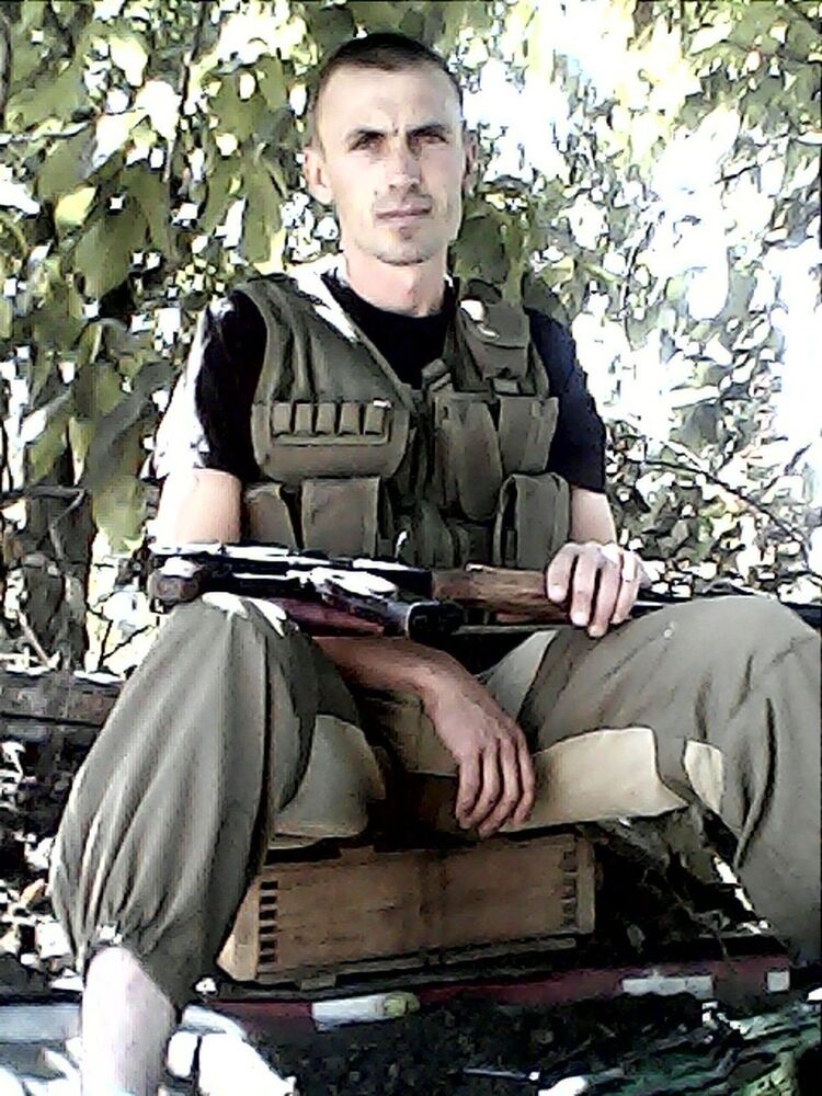 ���������� �����-���������, ���� ������� ������, 45 ���, ������������ ��� ������, ����� � ���������, c�������� ���������