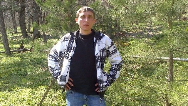 ���� 9528054 ������� ������, 43 ����, ���� ���������� � ����������