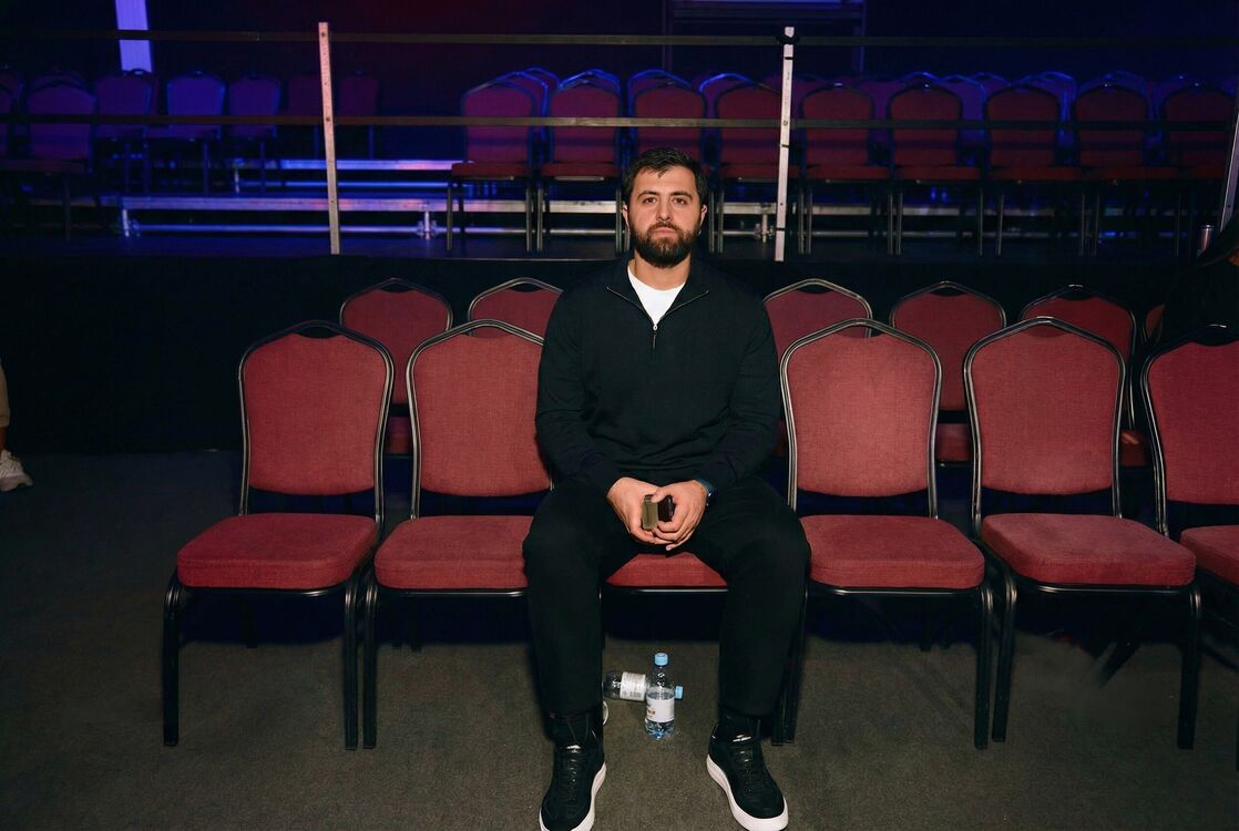 ���������� ���������, ���� ������� ����, 33 ����, ������������ ��� ������, ����� � ���������, ���������