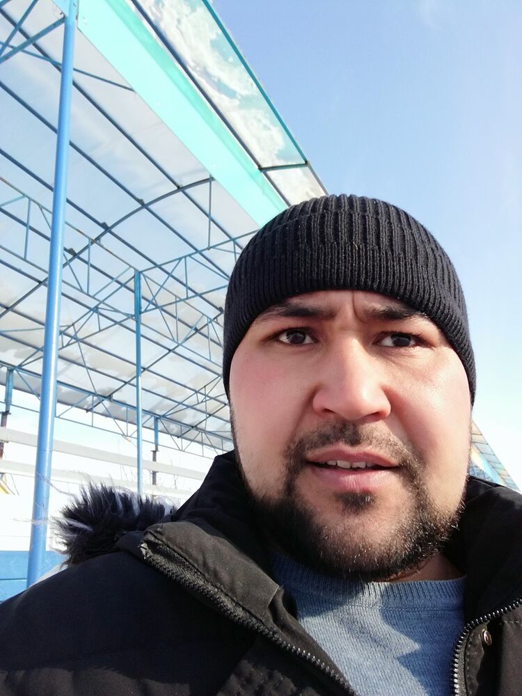 ���� 19453674 ������� ����, 35 ���, ���� ���������� � �������