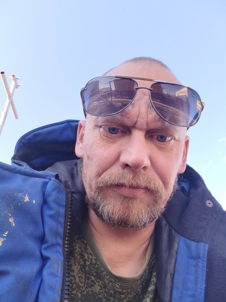 ���������� ������������, ���� ������� �����, 50 ���, ������������ ��� ������, ����� � ���������, c�������� ���������, ���������