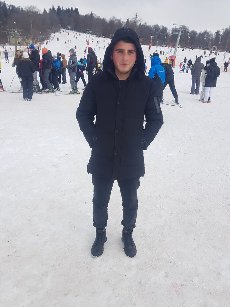 ���� 24804594 ����� Zura, 24 ����, ���� ���������� � �������