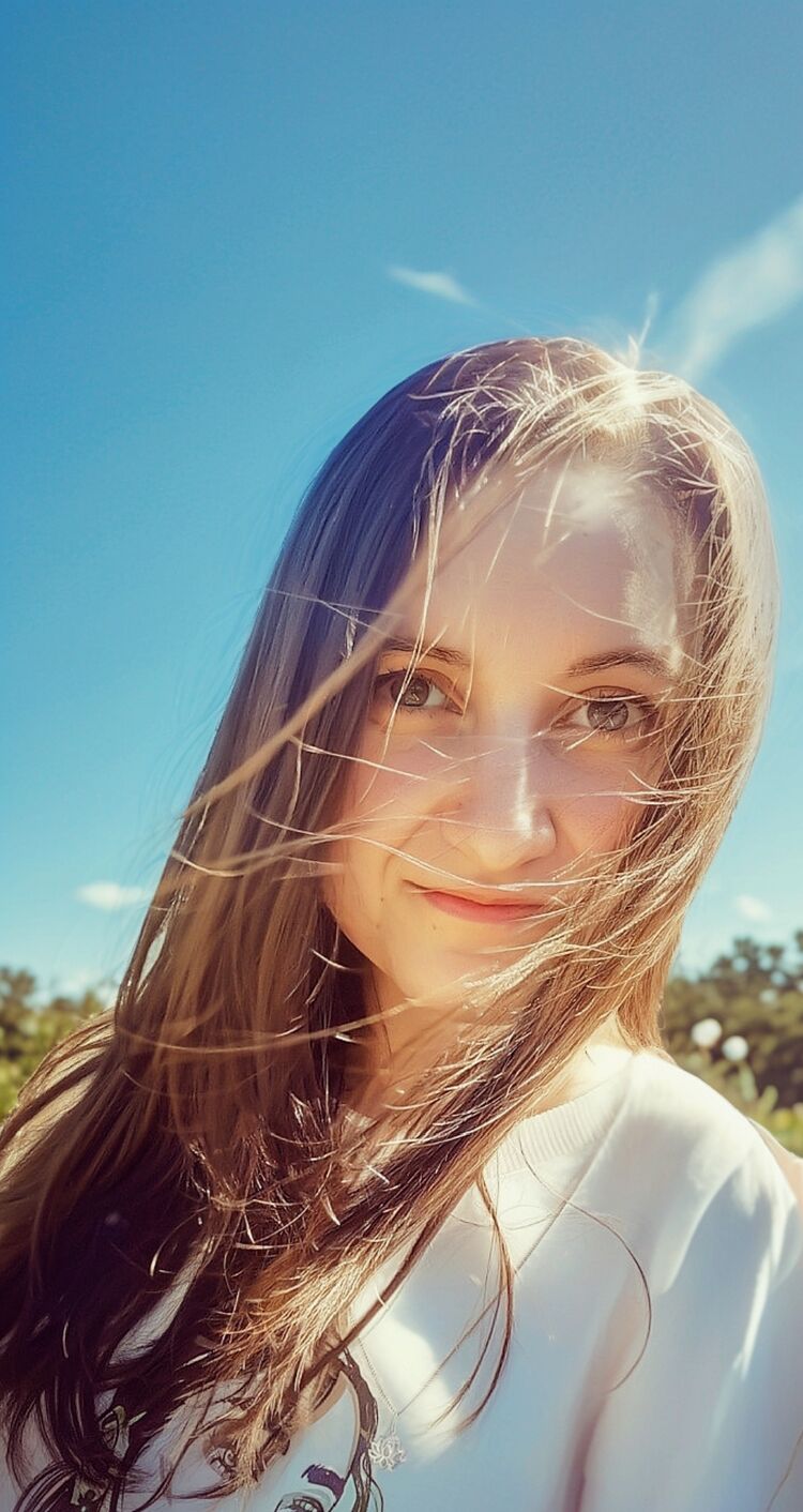 ���� 52157714 ������� �����, 37 ���, ���� ���������� � ��������