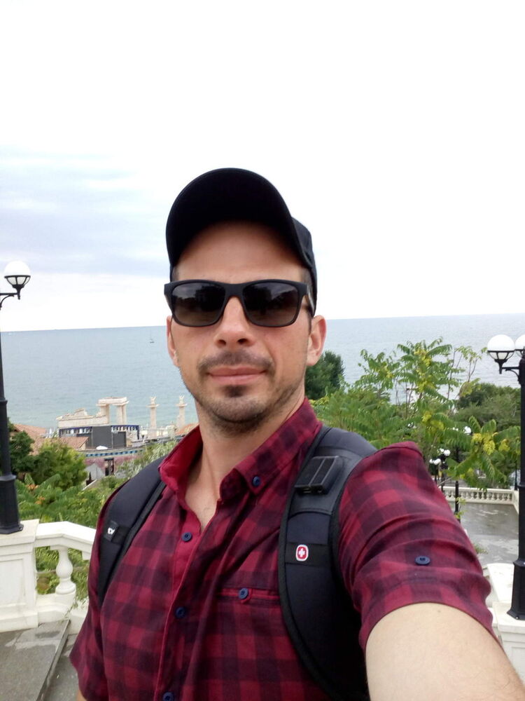 ���� 17229754 ������� ������, 37 ���, ���� ���������� � ������������