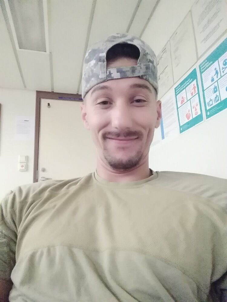 ���� 22468034 ������� ���, 32 ����, ���� ���������� � ������