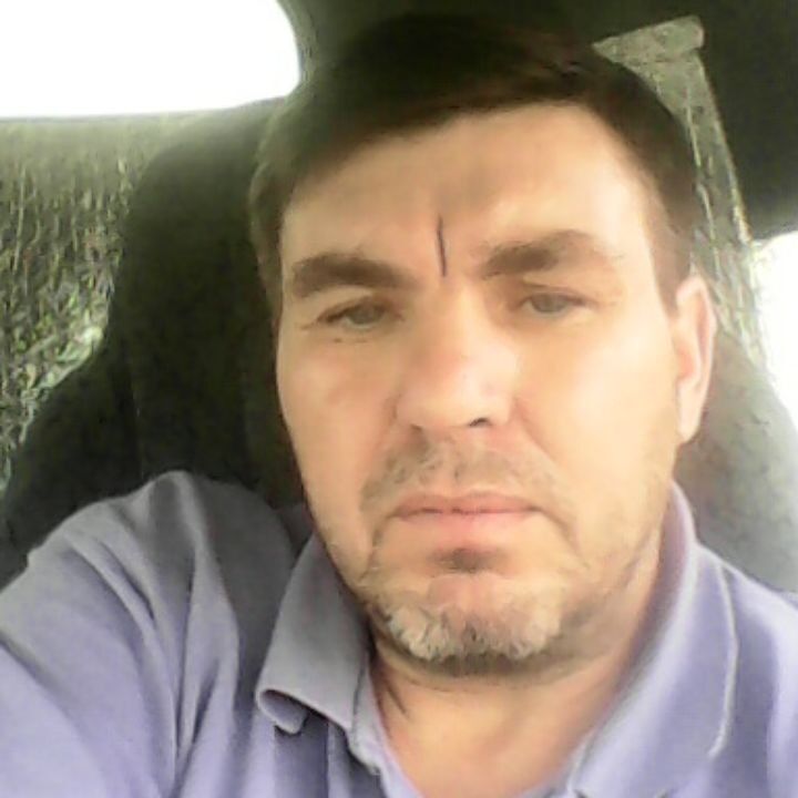 ���� 9929794 ������� ���������, 51 ���, ���� ���������� � �����������