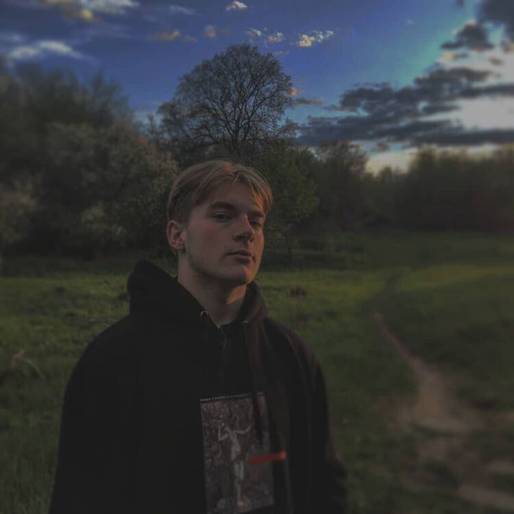 ,   , 134 ,   ,   