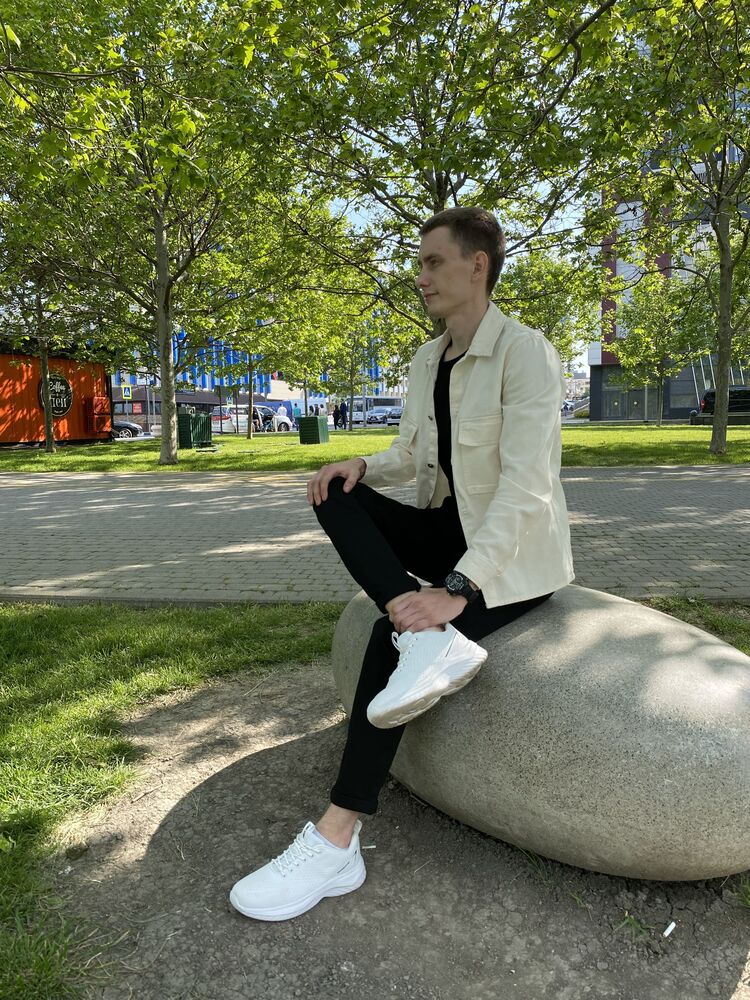 ���������� ���������, ���� ������� ������, 29 ���, ������������ ��� ������, ����� � ���������, ���������