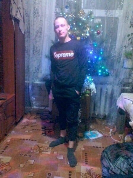 ���� 31138784 ������� �������, 27 ���, ���� ���������� � ������