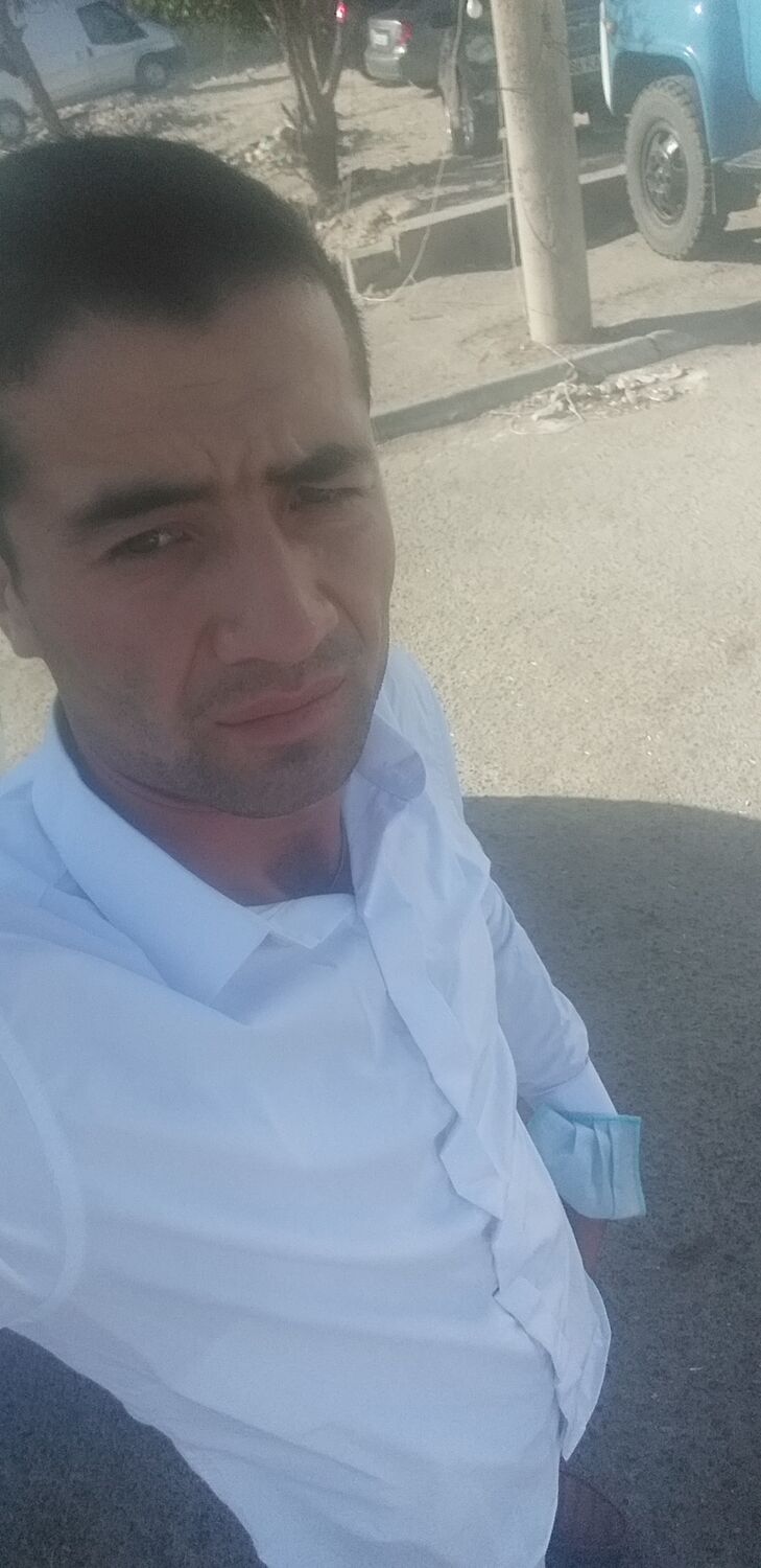  ,   MUHAMMADALI, 29 ,   ,   