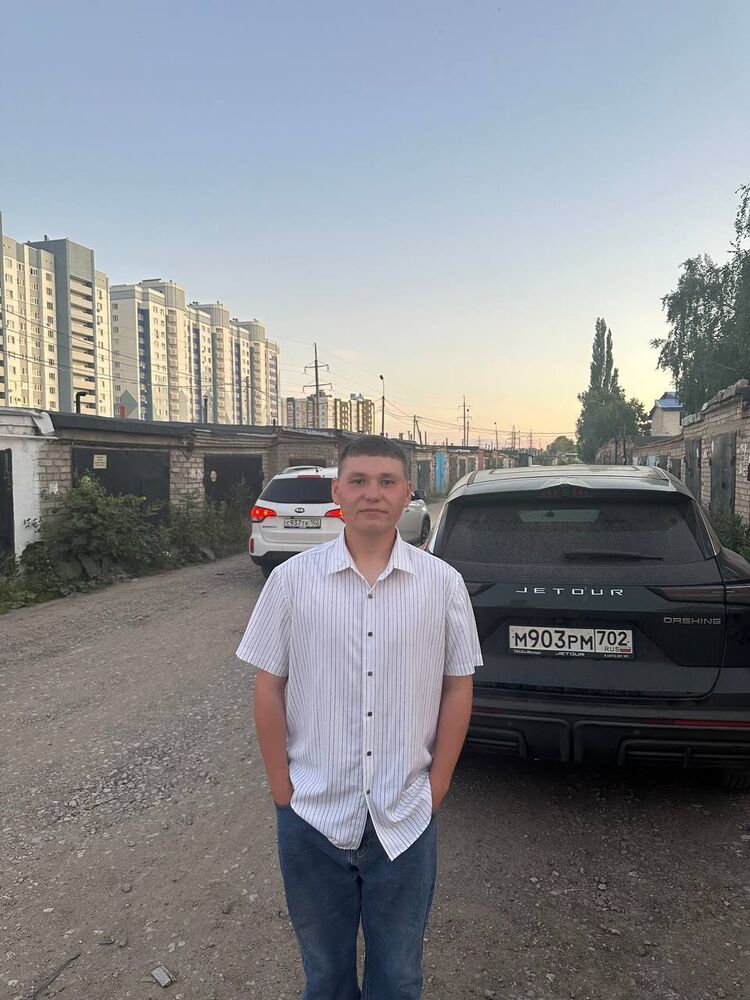 ���������� �������, ���� ����� �������, 20 ���, ������������ ��� ������, ����� � ���������