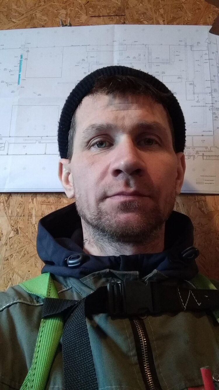 ���������� �����, ���� ������� ������, 45 ���, ������������ ��� ������, ����� � ���������