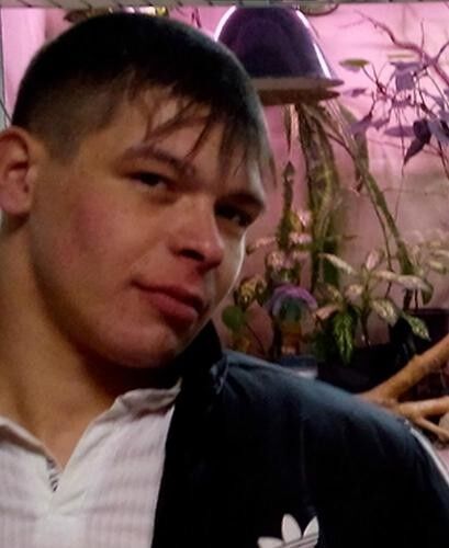 ���������� ������������, ���� ������� TEEEMA, 38 ���, ������������ ��� ������