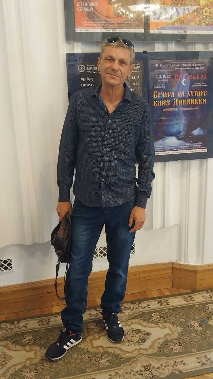  ,   , 58 ,   ,   