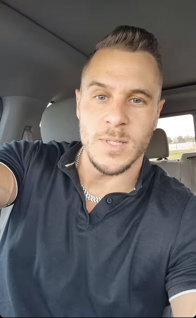  51530264  Pierson, 41 ,    Cicero