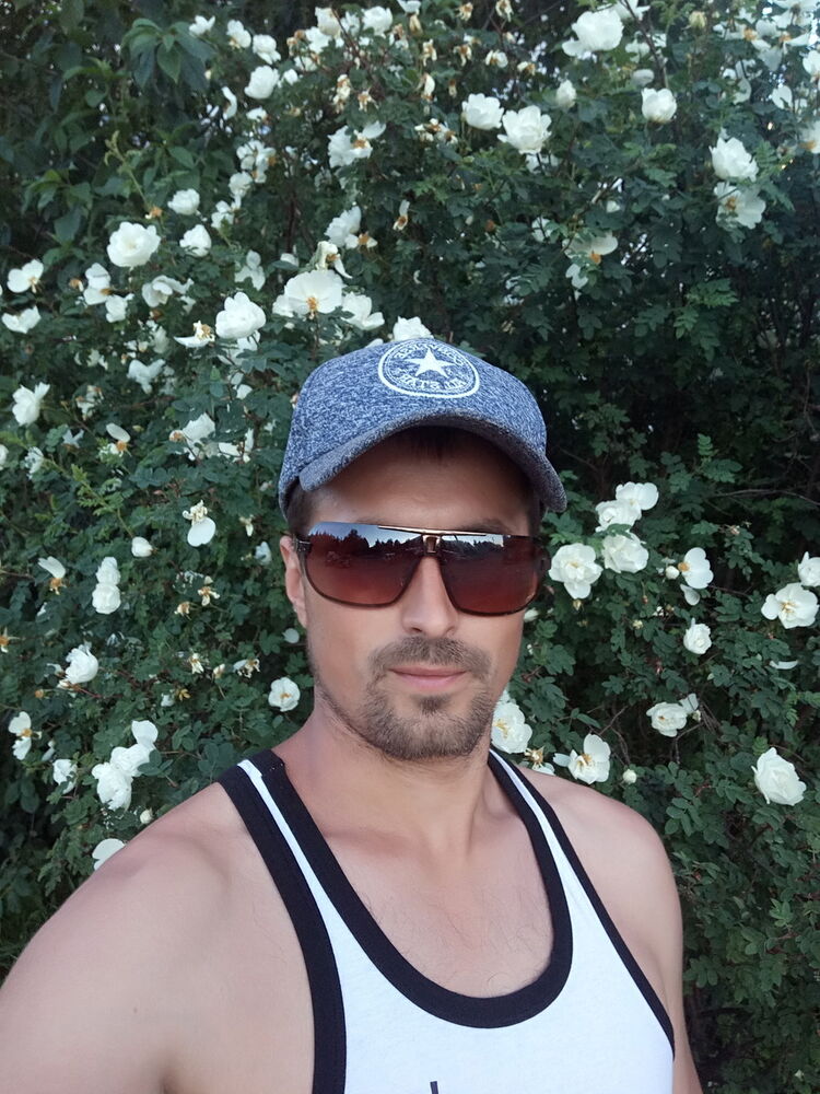  ,   Kostya, 37 ,   ,   , c 