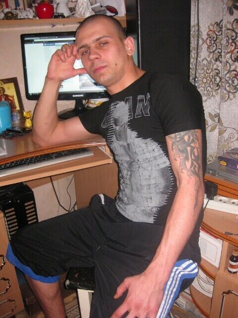  4654274  SMALL, 38 ,    