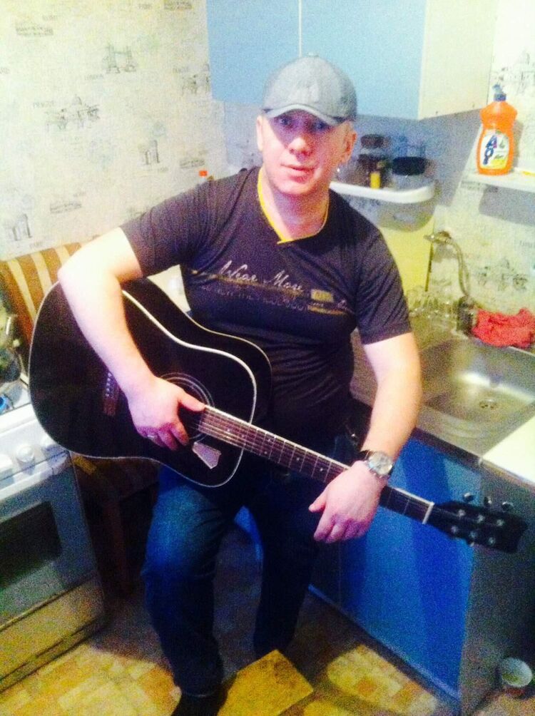 ���������� ������, ���� ������� �����, 47 ���, ������������ ��� ������, ����� � ���������