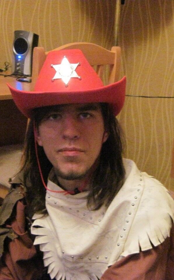 ���������� ������, ���� ������� Greederio, 31 ���, ������������ ��� ������