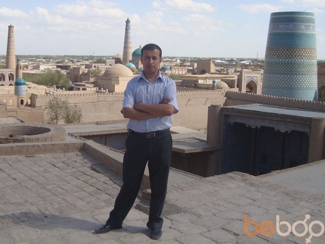  ,   Ulugbek, 40 ,   ,   , c 