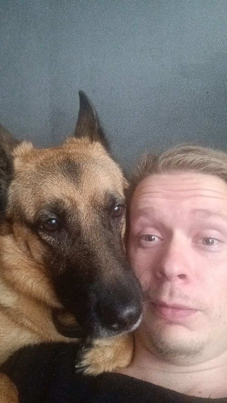 ���������� �����������, ���� ������� �����, 29 ���, ������������ ��� ������, ����� � ���������