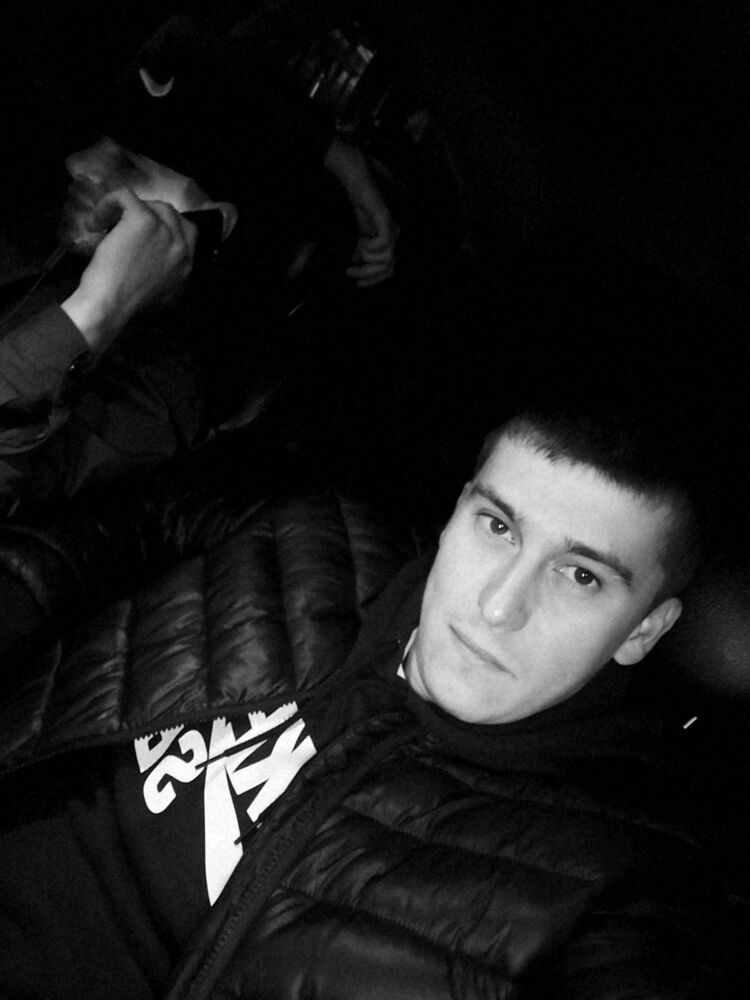 ���� 29248414 ������� Ivan, 33 ����, ���� ���������� � �������������