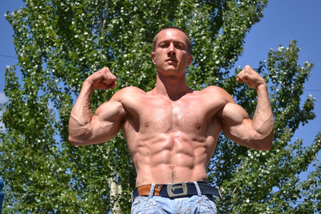 ���� 42986124 ������� ������, 36 ���, ���� ���������� � ����������