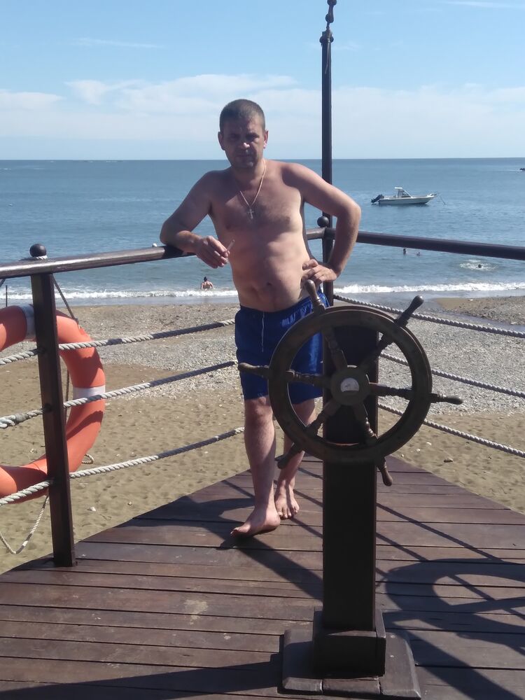 ���� 43259374 ������� ��������, 43 ����, ���� ���������� � ����������