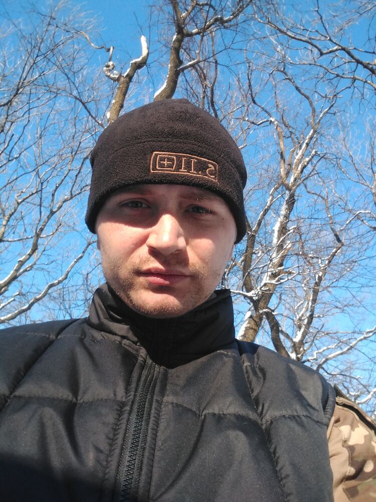 ���������� �������, ���� ������� �������, 31 ���, ������������ ��� ������, ����� � ���������