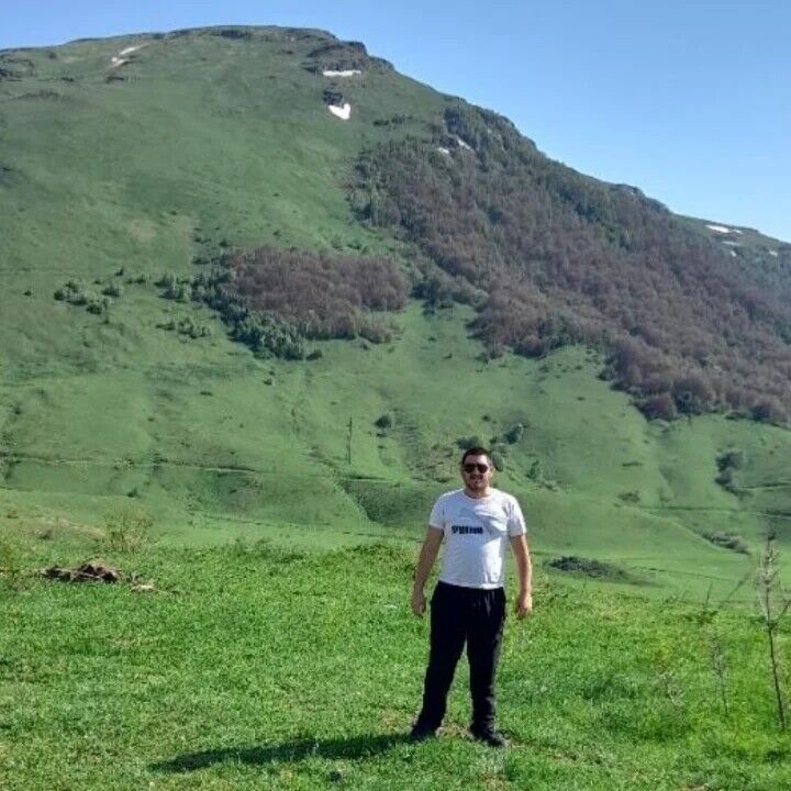 ���� 25353334 ������� Georgiy, 33 ����, ���� ���������� � ������������