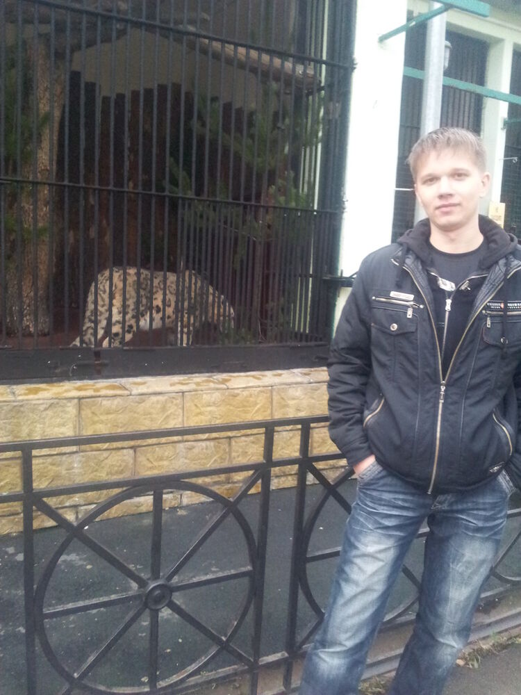 ���� 9808464 ������� Das, 39 ���, ���� ���������� � �����-����������