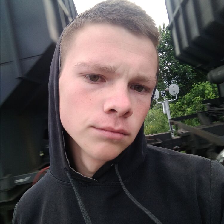 ���� 25045434 ����� ����, 23 ����, ���� ���������� � ��������