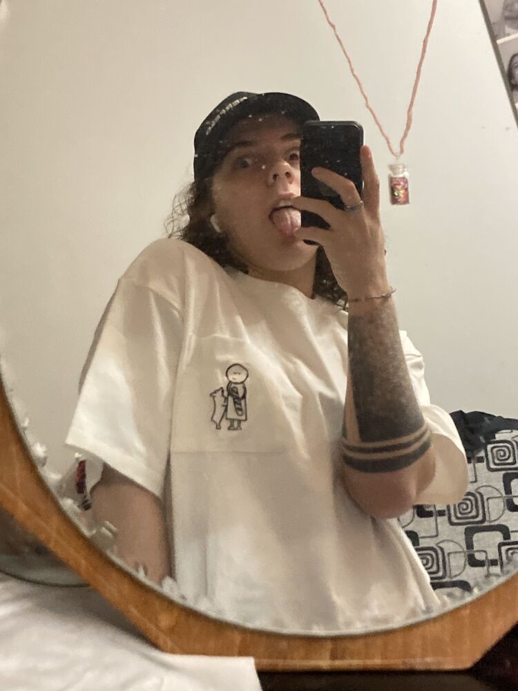  -,   , 22 ,   ,   
