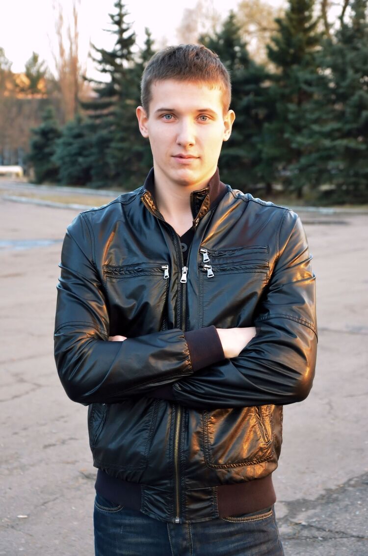 ���������� ����, ���� ������� ������, 33 ����, ������������ ��� ������, ����� � ���������, ���������