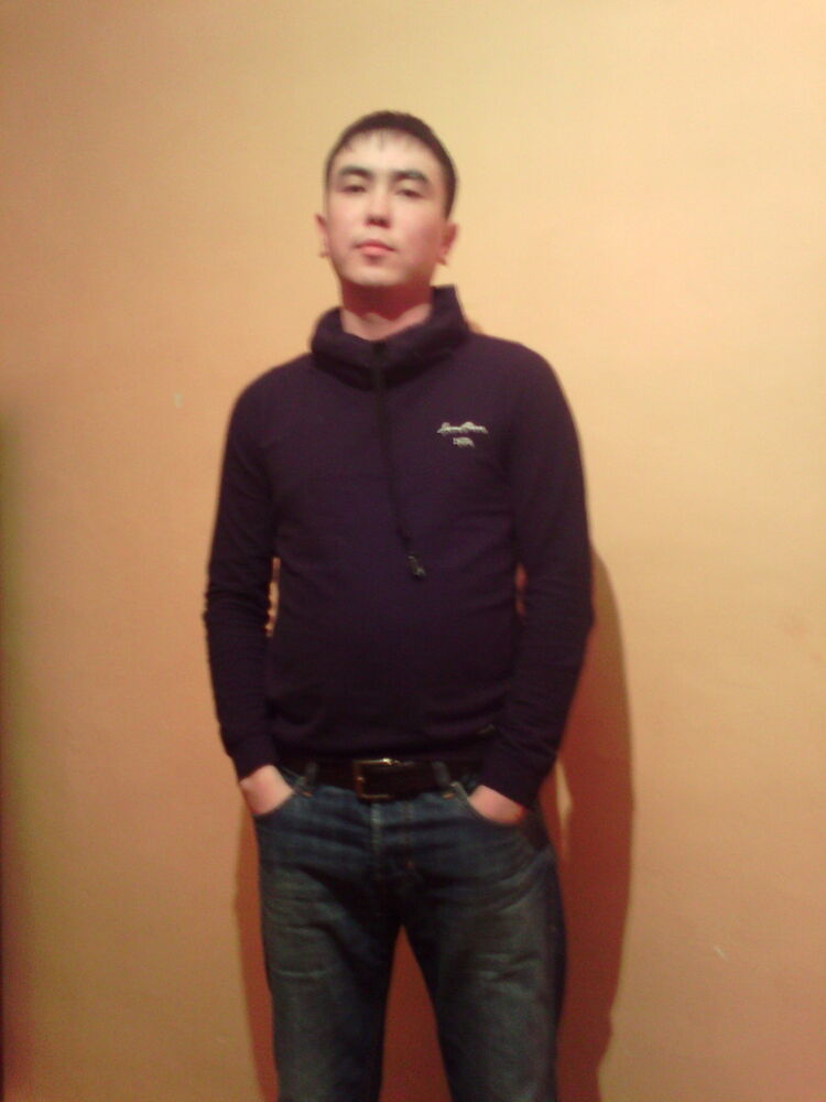 ���� 5815064 ������� �������, 34 ����, ���� ���������� � �����