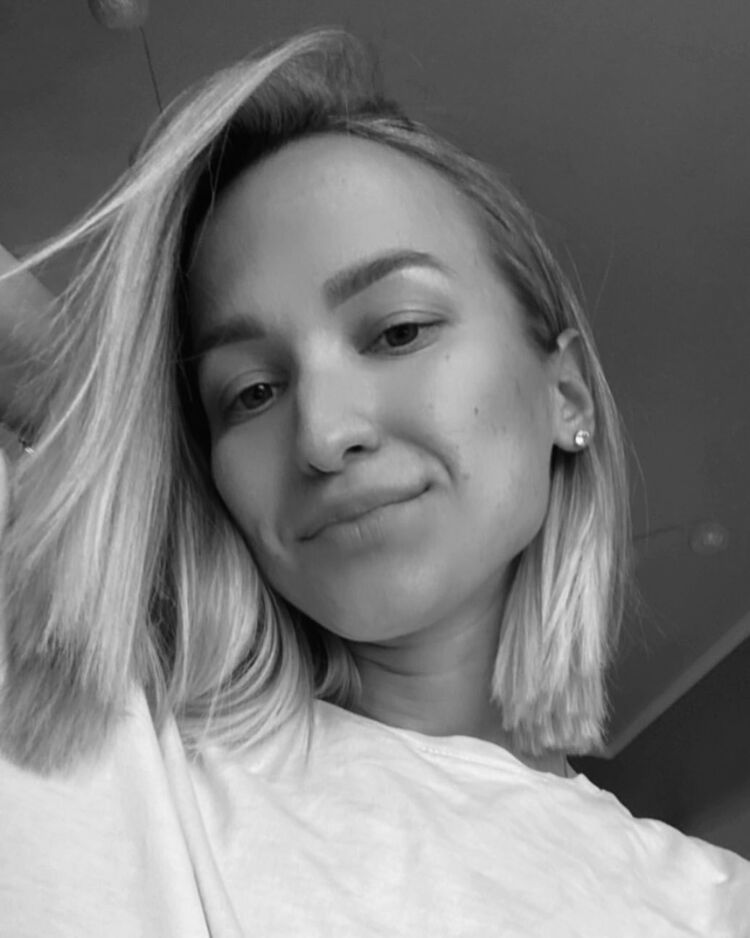 ���� 55253564 ������� ������, 26 ���, ���� ���������� � ��������