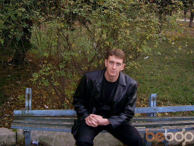  ,   Eduard, 45 ,     , c 