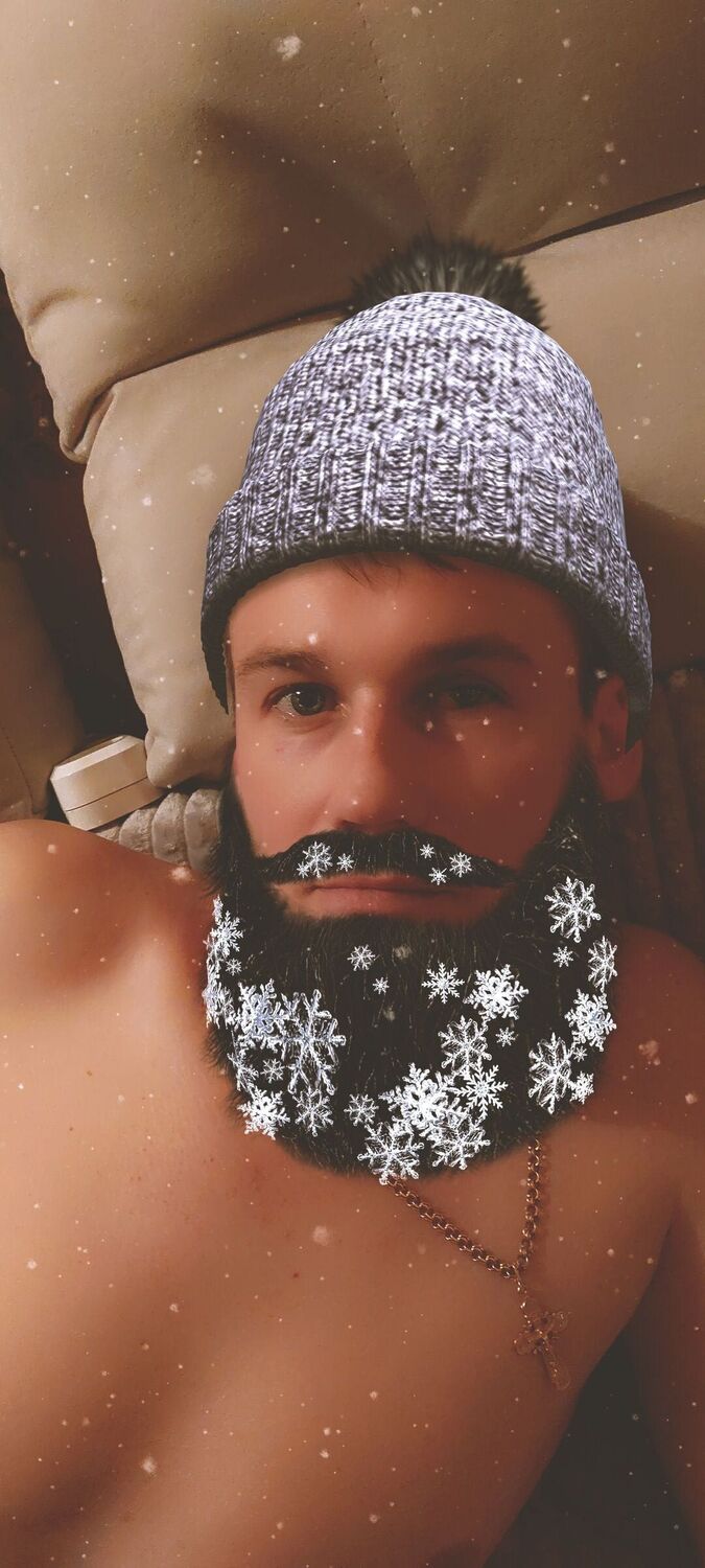 ���� 26990994 ������� �����, 35 ���, ���� ���������� � ������������