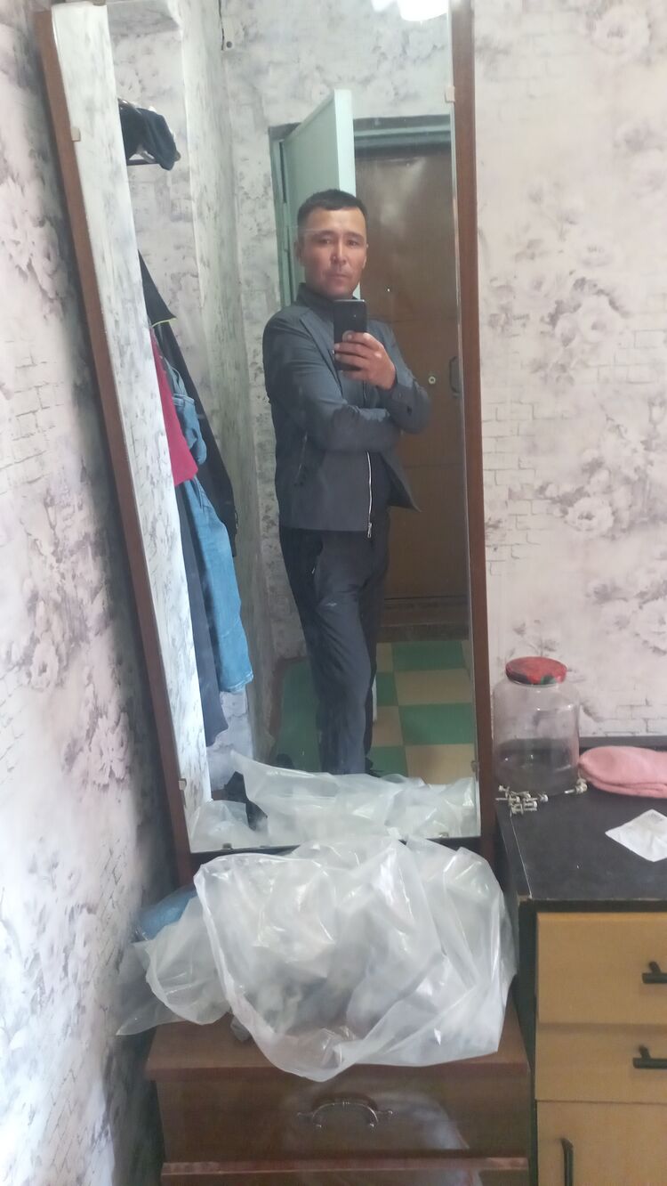 ���� 37764624 ������� ���������, 41 ���, ���� ���������� � �����������