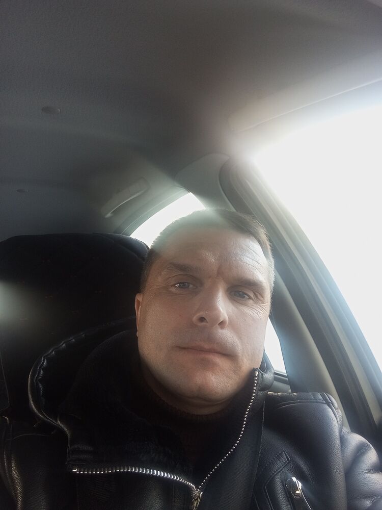  46849774  , 43 ,    