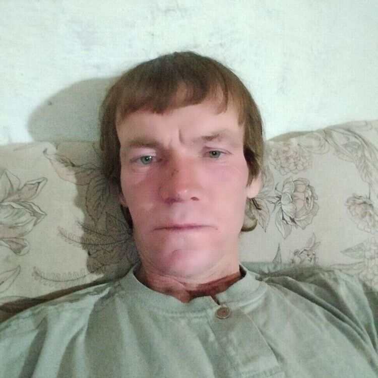  ,   , 46 ,   ,   , c , 