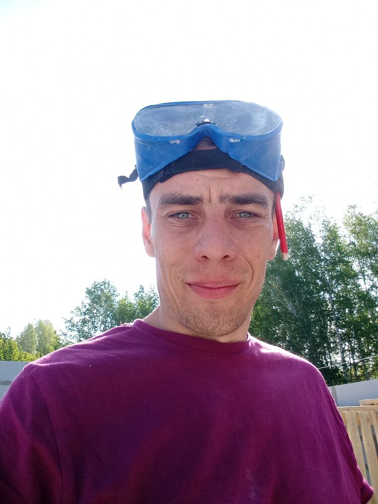 ���������� ������������, ���� ������� �������, 38 ���, ������������ ��� c�������� ���������