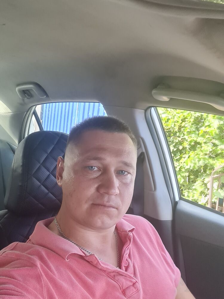 ���� 37559754 ������� Nik, 39 ���, ���� ���������� � �������-��-����