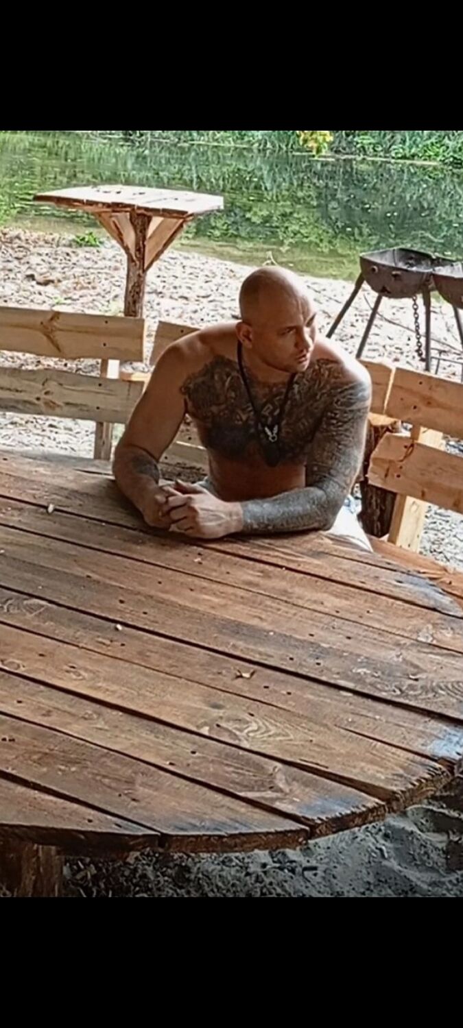 ���������� ������, ���� ������� Alexey, 37 ���, ������������ ��� ������, ����� � ���������, c�������� ���������