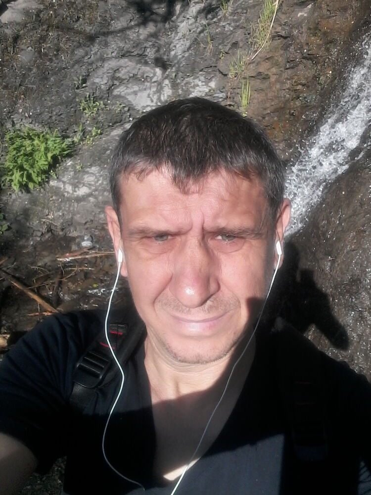  26895984  Aleks, 53 ,    