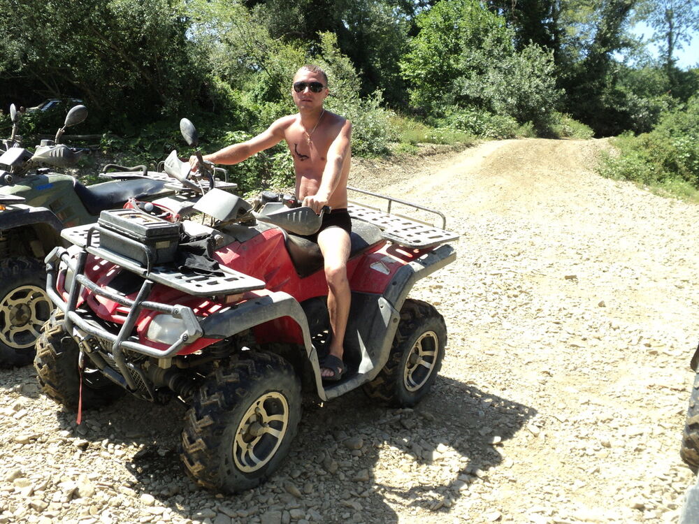 ���������� ������������, ���� ������� ������, 42 ����, ������������ ��� ����� � ���������, c�������� ���������