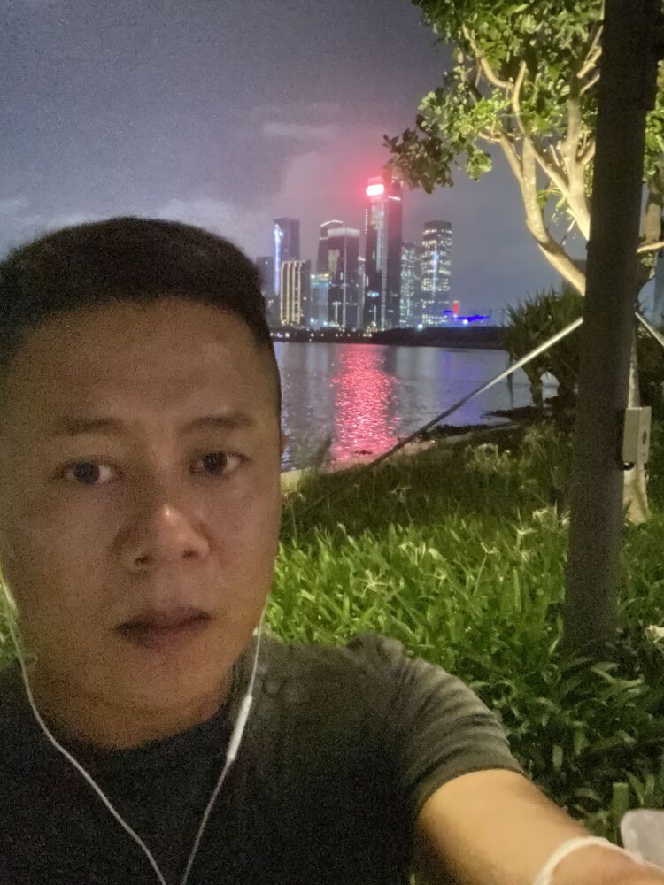  Shenzhen,   , 36 ,   ,   