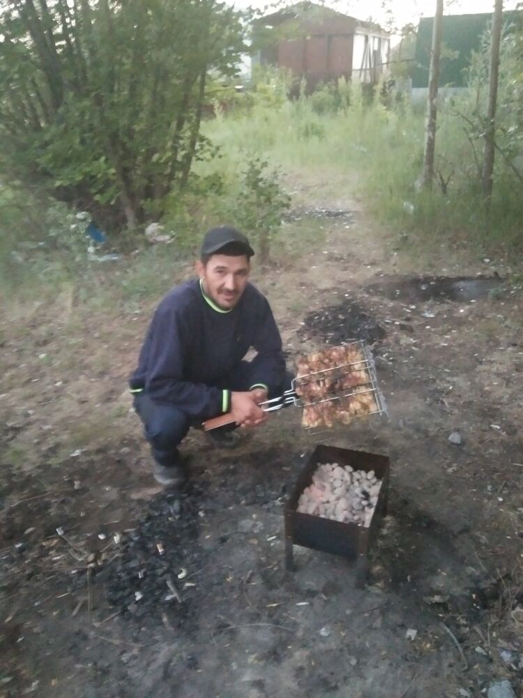  25496754  , 45 ,    