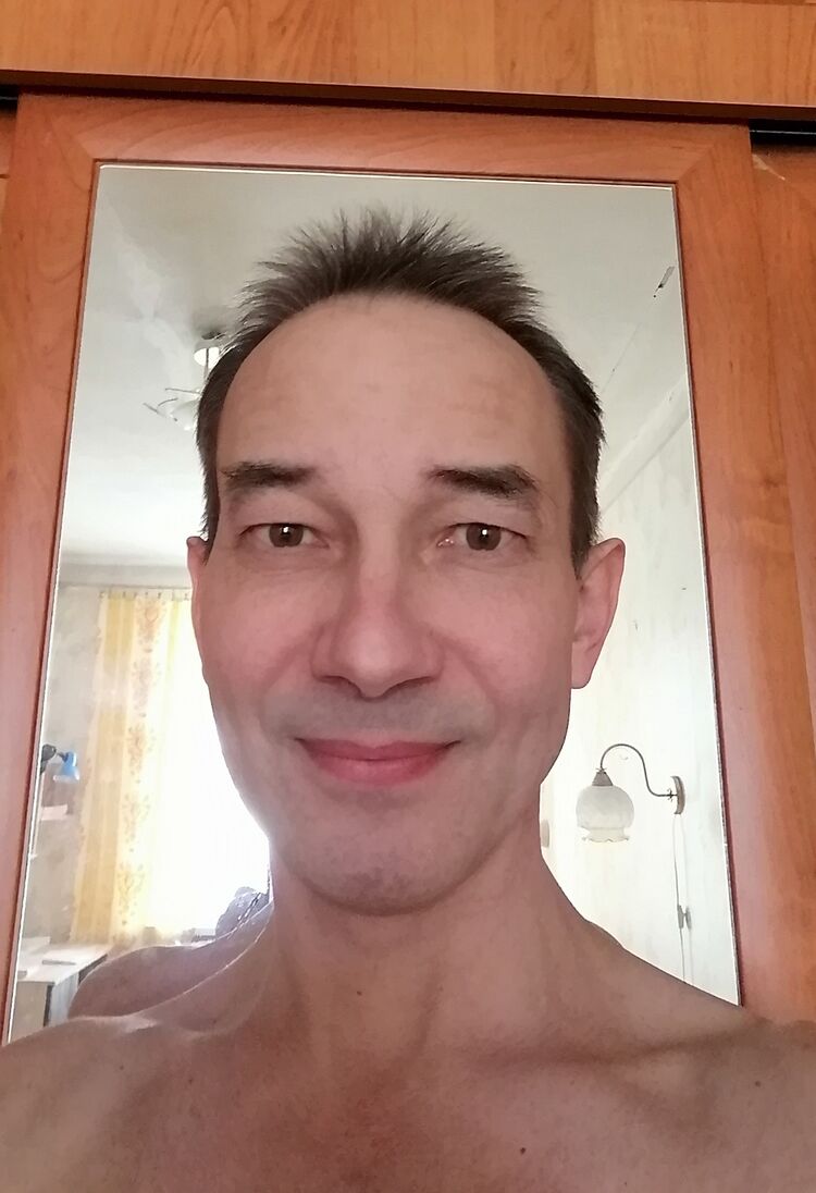 ���� 55821624 ������� Alex, 52 ����, ���� ���������� � �������������